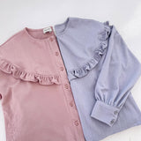 Mayoutfit Laliza Outer