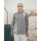 Mayoutfit Bethany Shirt