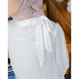 Mayoutfit Erdiva Blouse