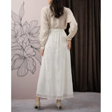 Mayoutfit Ascella Skirt