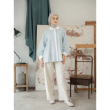Mayoutfit Gamella Shirt
