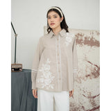 Mayoutfit Bethany Shirt