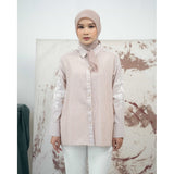 Mayoutfit Jovie Shirt