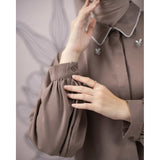 Mayoutfit Eadlyn Shirt