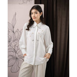 Mayoutfit Xerla Shirt