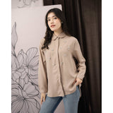 Mayoutfit Amarina Shirt