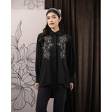 Mayoutfit Idylla Shirt