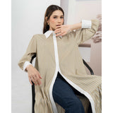 Mayoutfit Evania Maxidress