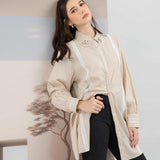 Mayoutfit Alavia Tunic