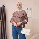 Mayoutfit Laliza Outer