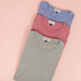 Mayoutfit Avitsa Tshirt