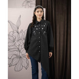 Mayoutfit Cyrra Shirt