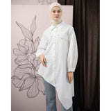 Mayoutfit Cyrra Shirt