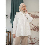 Mayoutfit Comma Shirt