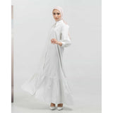 Mayoutfit Evania Maxidress