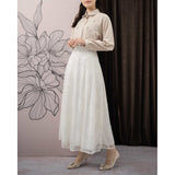 Mayoutfit Ascella Skirt