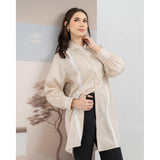 Mayoutfit Alavia Tunic