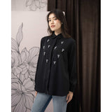 Mayoutfit Amarina Shirt