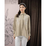 Mayoutfit Idylla Shirt