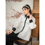 Mayoutfit Gamella Shirt
