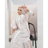 Mayoutfit Evania Maxidress
