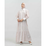Mayoutfit Evania Maxidress