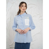 Mayoutfit Victoria Shirt