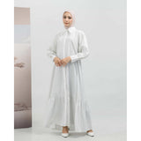Mayoutfit Evania Maxidress
