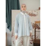 Mayoutfit Gamella Shirt