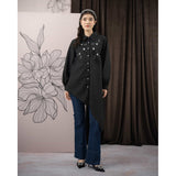 Mayoutfit Cyrra Shirt
