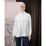 Mayoutfit Amarina Shirt