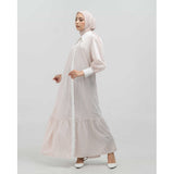 Mayoutfit Evania Maxidress