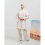 Mayoutfit Alavia Tunic