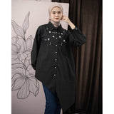 Mayoutfit Cyrra Shirt