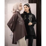Mayoutfit Idylla Shirt