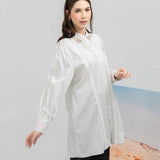 Mayoutfit Alavia Tunic