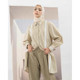 Mayoutfit Alavia Tunic