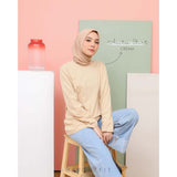 Mayoutfit Avitsa Tshirt