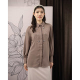Mayoutfit Xerla Shirt