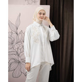 Mayoutfit Idylla Shirt
