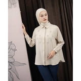 Mayoutfit Amarina Shirt