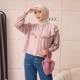 Mayoutfit Laliza Outer