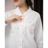 Mayoutfit Cyrra Shirt