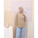 Mayoutfit Avitsa Tshirt