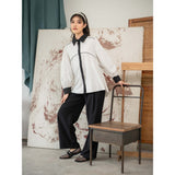 Mayoutfit Gamella Shirt