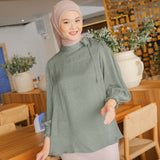 Mayoutfit Erdiva Blouse