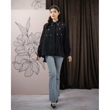 Mayoutfit Eadlyn Shirt