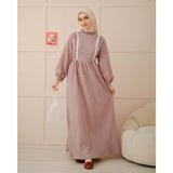 Mayoutfit Francine Maxidress