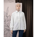 Mayoutfit Eadlyn Shirt