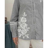 Mayoutfit Bethany Shirt